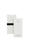 bbd3abfb-22f5-4eb5-887a-4601f591adfd.png