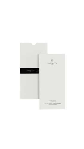 bbd3abfb-22f5-4eb5-887a-4601f591adfd.png
